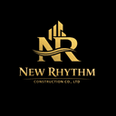 New Rhythm Construction Co., Ltd.