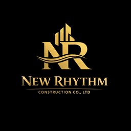 New Rhythm Construction Co., Ltd.